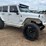2015-jeep-wrangler-sport-image-4