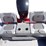 2023-princecraft-nanook-168-dlx-16-ft-fishing-boat-image-61