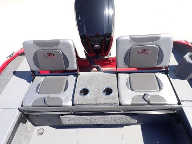 2023-princecraft-nanook-168-dlx-16-ft-fishing-boat-image-61