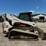 bobcat-t870-image-7