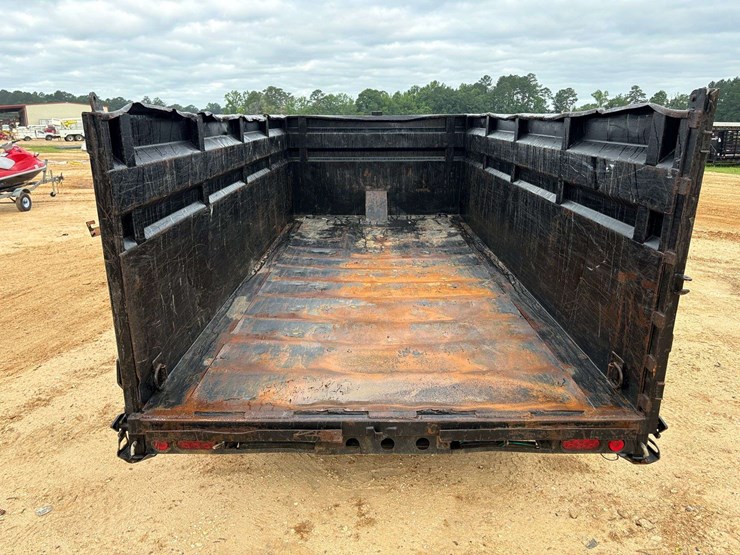 2025-axle-dump-trailer-image-6