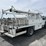 2013-ford-f450-sd-image-5