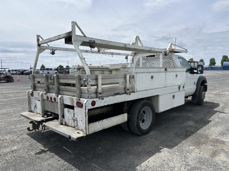 2013-ford-f450-sd-image-5
