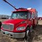 big-trucks,-pickups-,-all-types-of-trailers-image-5