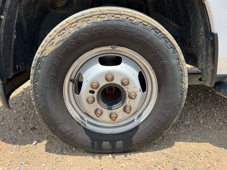 2022-dodge-3500-image-9