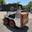 bobcat-553-image-2