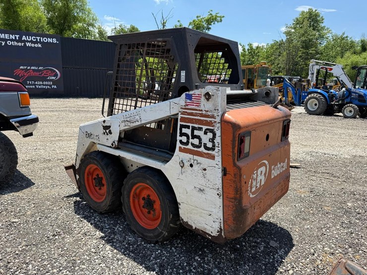 bobcat-553-image-2