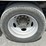 2013-ford-f450-sd-image-37