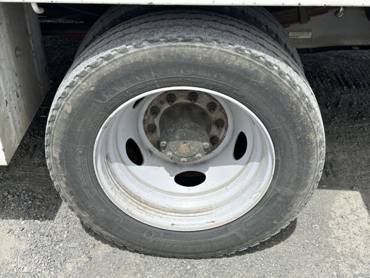 2013-ford-f450-sd-image-37