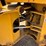 john-deere-444-image-28