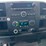 2012-chevrolet-silverado-2500hd-lt-image-24