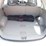 2007-kia-rondo-ex-sport-utility-vehicle-knafg52667-image-31