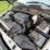 2002-dodge-ram-1500-image-23