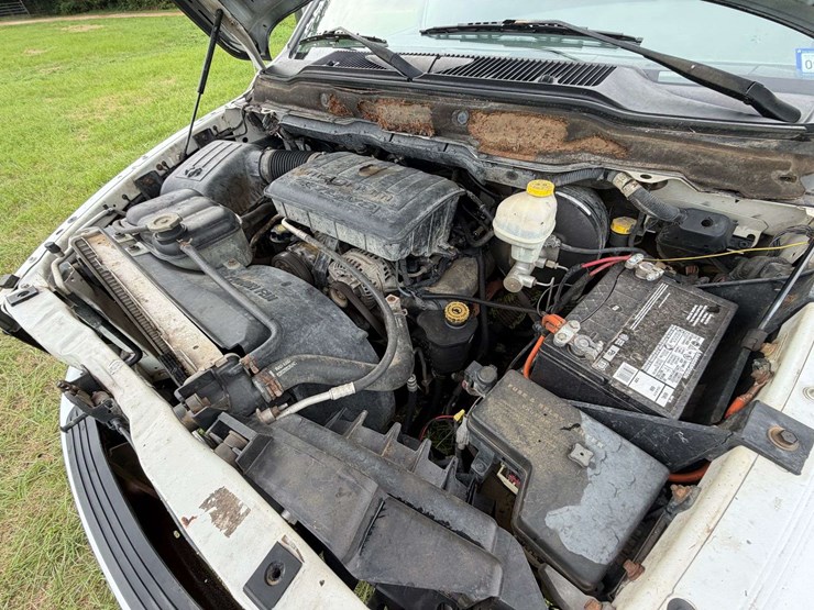2002-dodge-ram-1500-image-23