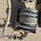 set-of-(3)-chemical-hose-reels-image-2