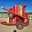 farmhand-815-image-2