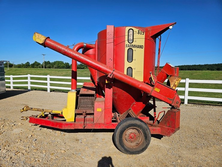 farmhand-815-image-2