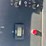2018-terex-rl4-image-24