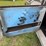 1961-mercury-limousine-1w62v542111-image-17