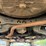 2014-subaru-forester-image-10
