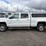 2016-chevrolet-silverado-2500-image-7