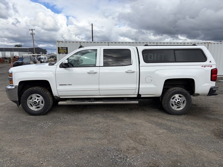 2016-chevrolet-silverado-2500-image-7