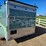 cargo-wells-image-18