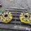 john-deere-8200-image-6
