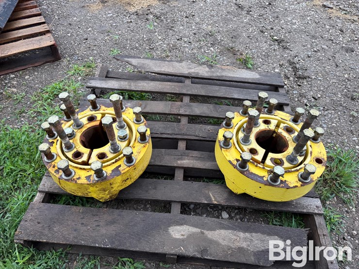 john-deere-8200-image-6