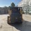 2017-deere-317g-image-3