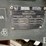 2020-wacker-neuson-dw50-image-15