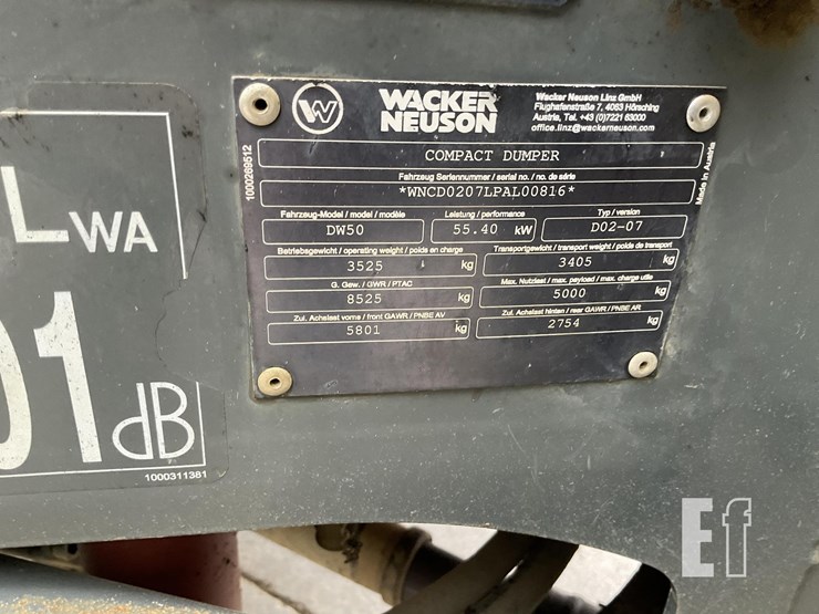 2020-wacker-neuson-dw50-image-15