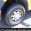 2013-ford-f150-image-16