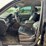 2016-chevrolet-suburban-1500-image-10