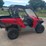 2014-can-am-commander-800-image-9