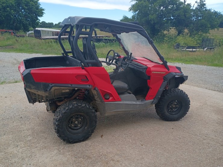 2014-can-am-commander-800-image-9