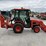 2011-kubota-b3000-image-5
