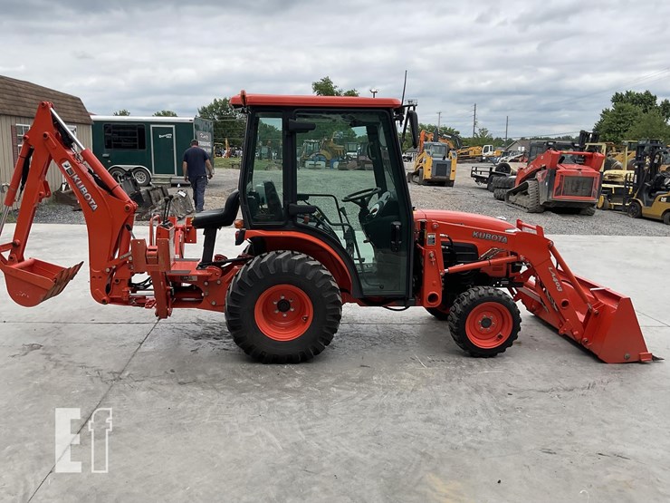 2011-kubota-b3000-image-5