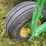 john-deere-946-image-29