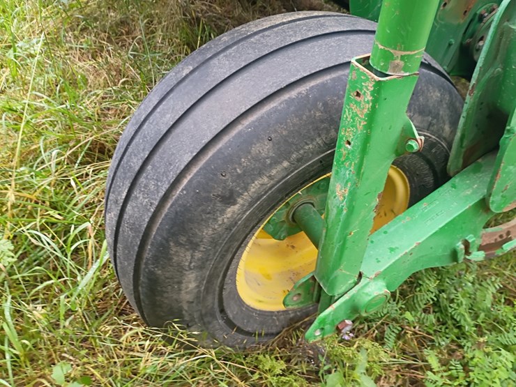 john-deere-946-image-29