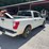 2022-nissan-titan-image-5