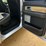 2011-ford-f150-lariat-image-23