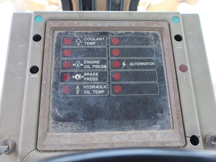 1985-caterpillar-120g-image-21