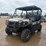 #111-•-kawaski-mule-pro-ext-image-2