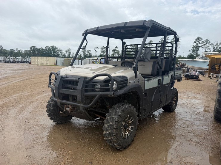 #111-•-kawaski-mule-pro-ext-image-2