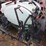 toro-41107-golf-sprayer-image-8