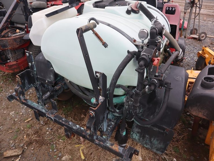 toro-41107-golf-sprayer-image-8