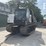 2019-prinoth-panther-t14r-image-8