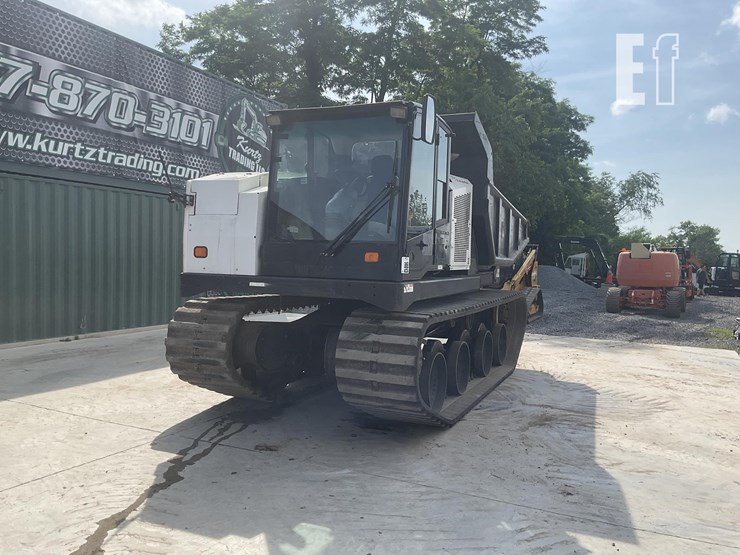 2019-prinoth-panther-t14r-image-8