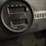 kawasaki-mule-4010-image-18